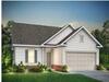 Photo of 124 Royal Cainhoy Way, Huger, SC 29450