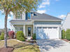 Photo of 3016 Adventure Way, Ladson, SC 29456