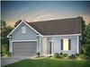 Photo of 133 Royal Cainhoy Way, Huger, SC 29450
