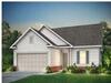 Photo of 119 Royal Cainhoy Way, Huger, SC 29450