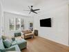 Photo of 200 Bucksley Lane, #105