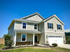 Photo of 3059 Adventure Way, Ladson, SC 29456