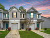 Photo of 164 Buchanan Circle