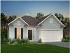 Photo of 152 Royal Cainhoy Way, Huger, SC 29450