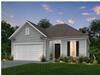 Photo of 135 Royal Cainhoy Way, Huger, SC 29450