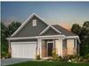 Photo of 117 Royal Cainhoy Way, Huger, SC 29450