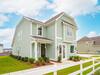 Photo of 421 Grove End Road, Moncks Corner, SC 29461