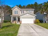 Photo of 206 Woodbrook Way, Moncks Corner, SC 29461