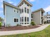Photo of 268 Alexandra Drive #9, Mount Pleasant, SC 29464