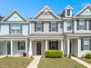 Photo of 407 Stoneleigh Lane, Moncks Corner, SC 29461