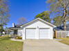 Photo of 9861 Levenshall Drive, Ladson, SC 29456