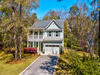 Photo of 2107 Nicholas David Path, Johns Island, SC 29455