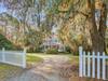 Photo of 8115 Adams Run School Road, Adams Run, SC 29426