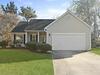 Photo of 3438 Farmers Market Drive