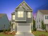Photo of 194 Pinckney Street, Lincolnville, SC 29485