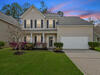 Photo of 184 Charlesfort Way, Moncks Corner, SC 29461