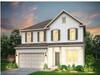 Photo of 123 Royal Cainhoy Way, Huger, SC 29450