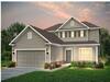 Photo of 125 Royal Cainhoy Way, Huger, SC 29450
