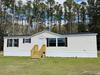 Photo of 109 King Circle, Varnville, SC 29944