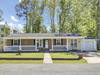 Photo of 1861 Jaywood Circle, Charleston, SC 29407
