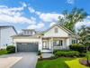 Photo of 2009 Utsey Street, Johns Island, SC 29455