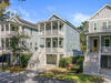 Photo of 1450 Eutaw Battalion Drive, Charleston, SC 29412