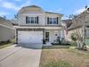 Photo of 1173 Triple Crown Court, Mount Pleasant, SC 29429