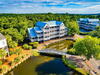 Photo of 2472 Racquet Club Drive
