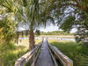 Photo of 178 Beresford Creek Street