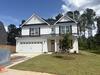 Photo of 134 Palfrey Drive