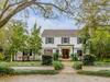 Photo of 7 Guerard Road, Charleston, SC 29407