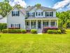 Photo of 5556 Indigo Fields Boulevard