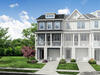 Photo of 419 Parkside Commons, Bluffton, SC 29910