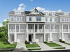 Photo of 421 Parkside Commons, Bluffton, SC 29910