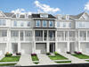 Photo of 425 Parkside Commons, Bluffton, SC 29910