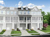 Photo of 427 Parkside Commons, Bluffton, SC 29910