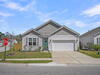 Photo of 9700 Flooded Field Drive Drive, Ladson, SC 29456