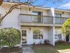 Photo of 7875 Sandida Court, North Charleston, SC 29418
