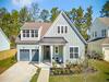 Photo of 1028 Harriman Lane