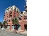 Photo of 150 Bee Street #713, Charleston, SC 29401