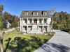 Photo of 8638 Scottish Troon Court, North Charleston, SC 29420