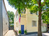 Photo of 21 America Street, Charleston, SC 29403