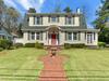Photo of 1848 Broughton Street, Orangeburg, SC 29115
