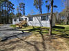 Photo of 4532 Carolina #41, Huger, SC 29450