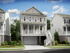 Photo of 1683 Cultivation Lane #460, Mount Pleasant, SC 29466