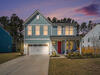 Photo of 1427 Homecoming Boulevard, Ravenel, SC 29470