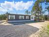 Photo of 1360 Burr Hill Road, Cottageville, SC 29435