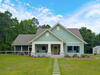 Photo of 10044 Randall Road, Mcclellanville, SC 29458