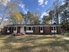 Photo of 431 Otis Road