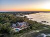 Photo of 108 Salthouse Lane, Kiawah Island, SC 29455